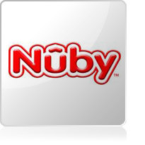 Nuby Nuby